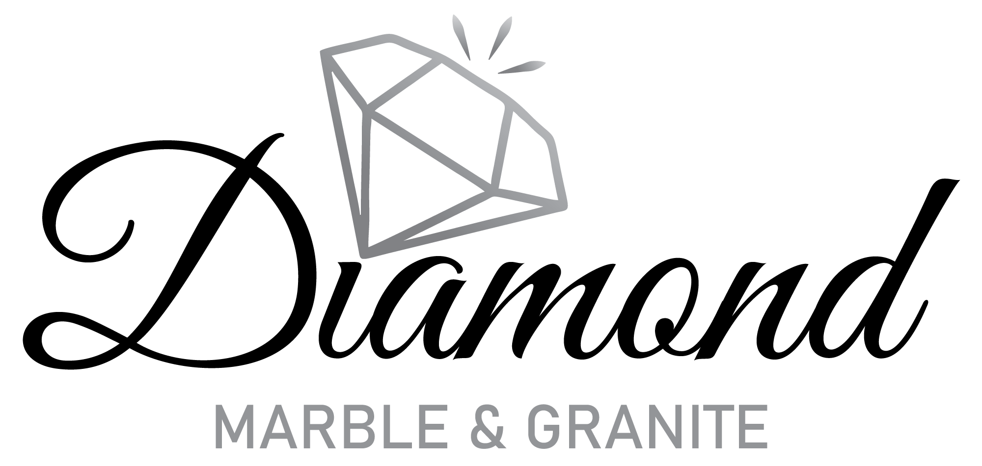 Diamond Marbles & Granite